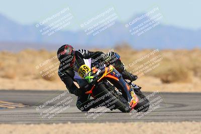 media/Mar-08-2025-TrackXperience (Sat) [[277b597a28]]/2-Level 3/Session 5 (Turn 16)/